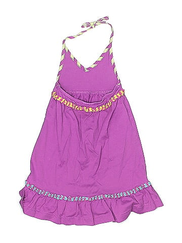 Hanna Andersson Dress (view 2)