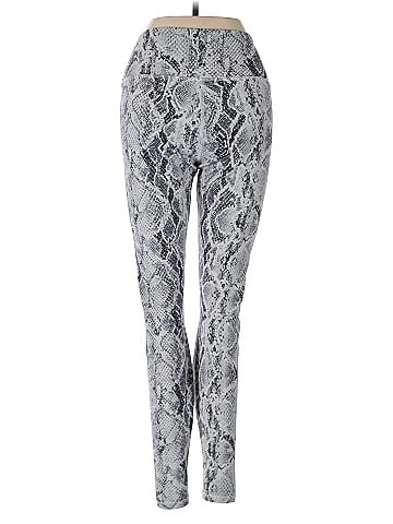 Alo Yoga Leggings (view 2)