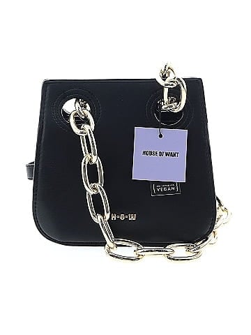 House of Want Crossbody Bag (view 1)