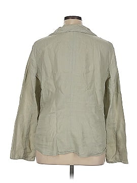 Used J.Jill Women's Outerwear On Sale Up To 90% Off Retail
