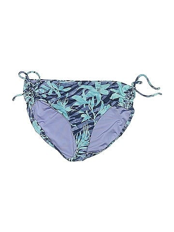 Athleta Swimsuit Bottoms (view 1)