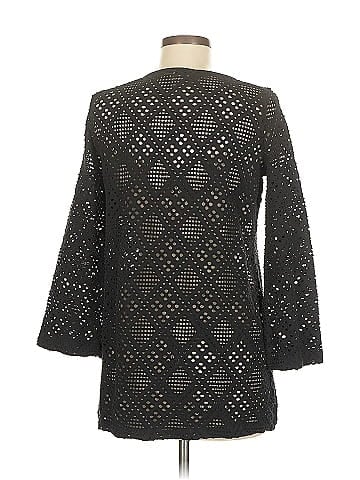 Haute Hippie Cocktail Dress (view 2)