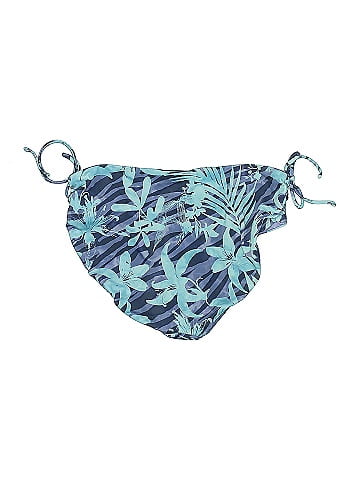 Athleta Swimsuit Bottoms (view 2)