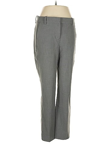 J. by J.Crew Dress Pants (view 1)