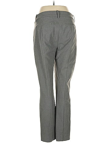 J. by J.Crew Dress Pants (view 2)
