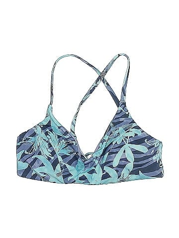 Athleta Swimsuit Top (view 1)