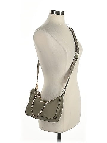 Steve Madden Crossbody Bag (view 2)