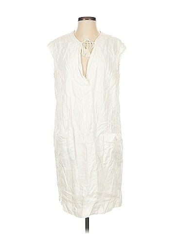 Violeta by Mango Casual Dress (view 1)