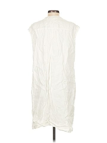 Violeta by Mango Casual Dress (view 2)
