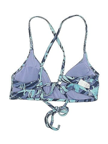 Athleta Swimsuit Top (view 2)