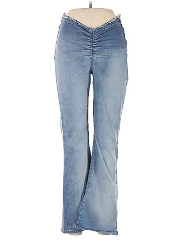 BDG Jeans (view 1)