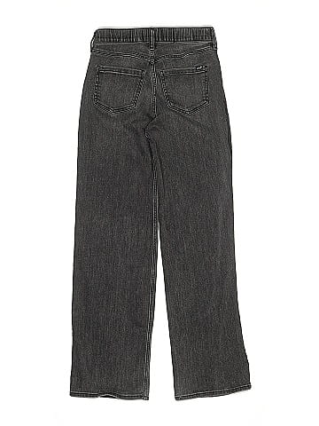 Abercrombie Jeans (view 2)