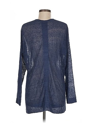 Vince. Pullover Sweater (view 2)
