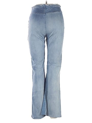 BDG Jeans (view 2)