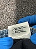 J Brand Hearts Blue Jeans Size 30 waist - photo 5