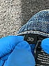 J Brand Hearts Blue Jeans Size 30 waist - photo 6