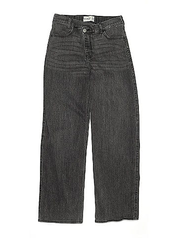 Abercrombie Jeans (view 1)