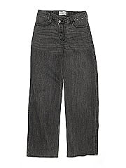 Abercrombie Jeans