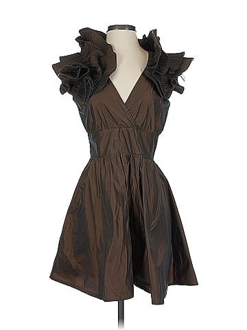 Motel Cocktail Dress (view 1)