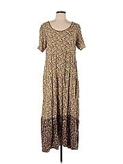Natural Life Casual Dress
