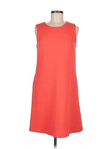 Tommy Hilfiger Casual Dress (view 1)
