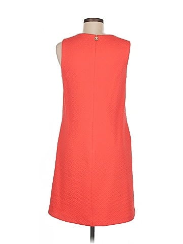 Tommy Hilfiger Casual Dress (view 2)