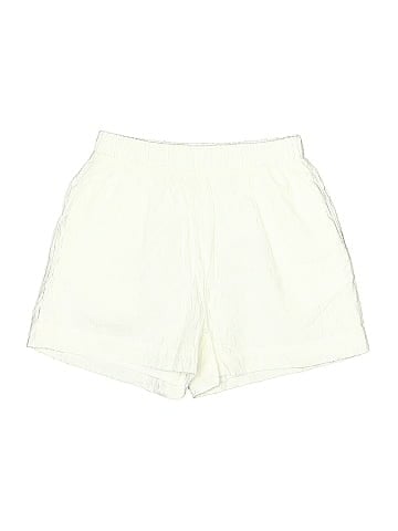 Commense Shorts (view 1)