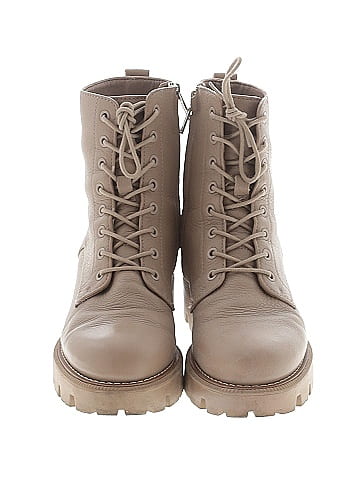 Sam Edelman Ankle Boots (view 2)