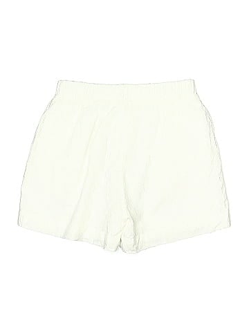 Commense Shorts (view 2)