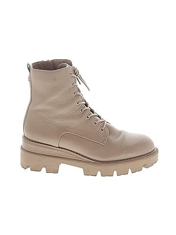 Sam Edelman Ankle Boots (view 1)