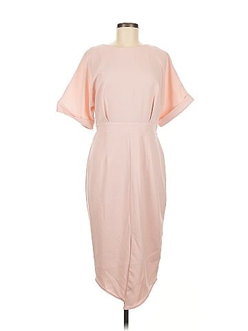 ASOS Cocktail Dress (view 1)