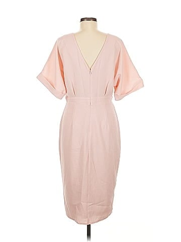 ASOS Cocktail Dress (view 2)
