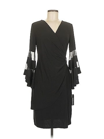 R&M Richards Cocktail Dress (view 1)