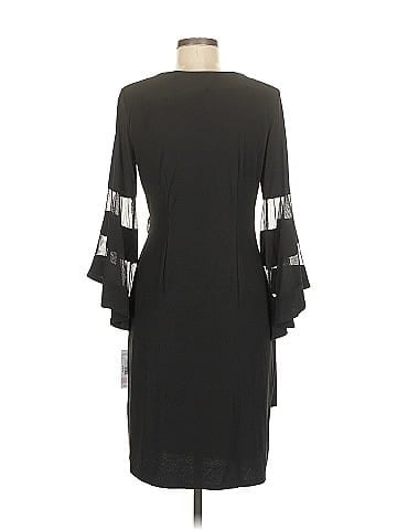 R&M Richards Cocktail Dress (view 2)