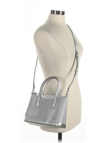 Kate Spade New York Satchel (view 2)