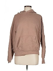 Reiss Pullover Hoodie