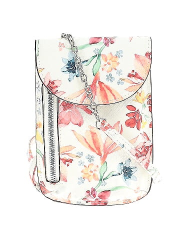 Unbranded Crossbody Bag (view 1)