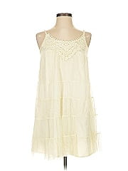 Xhilaration Cocktail Dress