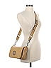 Marc Jacobs 100% Leather Tan Leather Crossbody Bag One size - photo 2