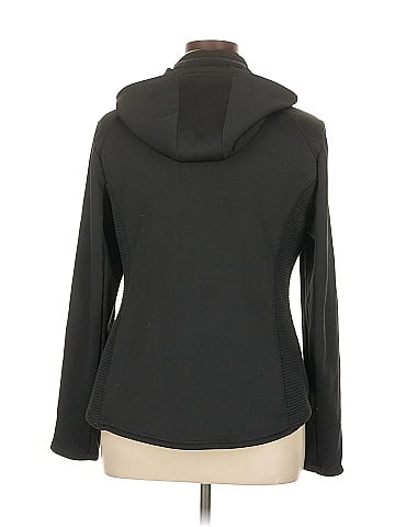 Tek Gear Jacket (view 2)