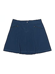 Title Nine Skort