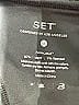 Set Active Gray Sleeveless Top Size XL - photo 7
