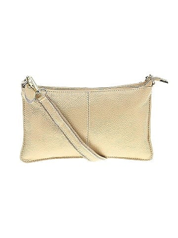 Unbranded Crossbody Bag (view 1)