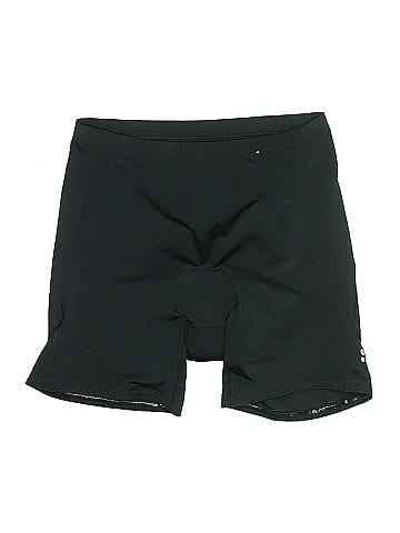 Xersion Athletic Shorts (view 1)