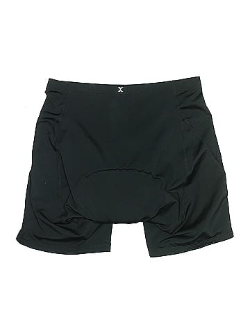 Xersion Athletic Shorts (view 2)