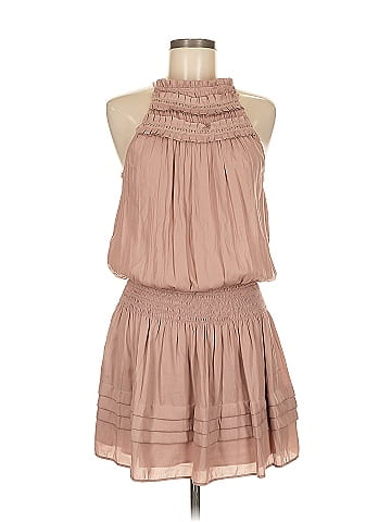 Mustard Seed Casual Dress (view 1)