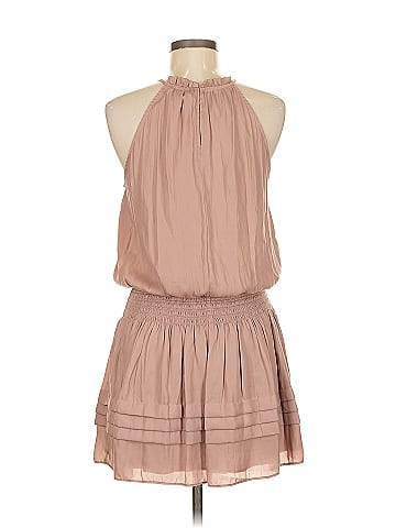 Mustard Seed Casual Dress (view 2)