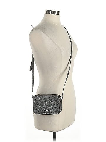 Ted Baker London Crossbody Bag (view 2)