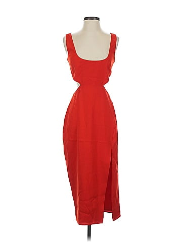 Lovers + Friends Cocktail Dress (view 1)