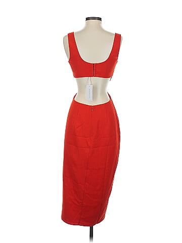 Lovers + Friends Cocktail Dress (view 2)